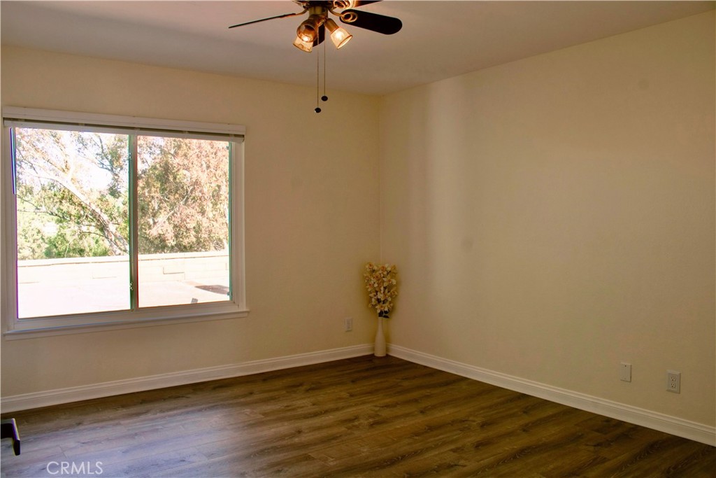 New Castille (Central) (CA2) - Residential Lease