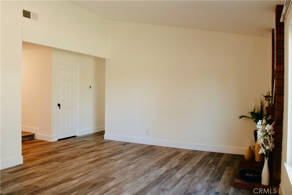 New Castille (Central) (CA2) - Residential Lease