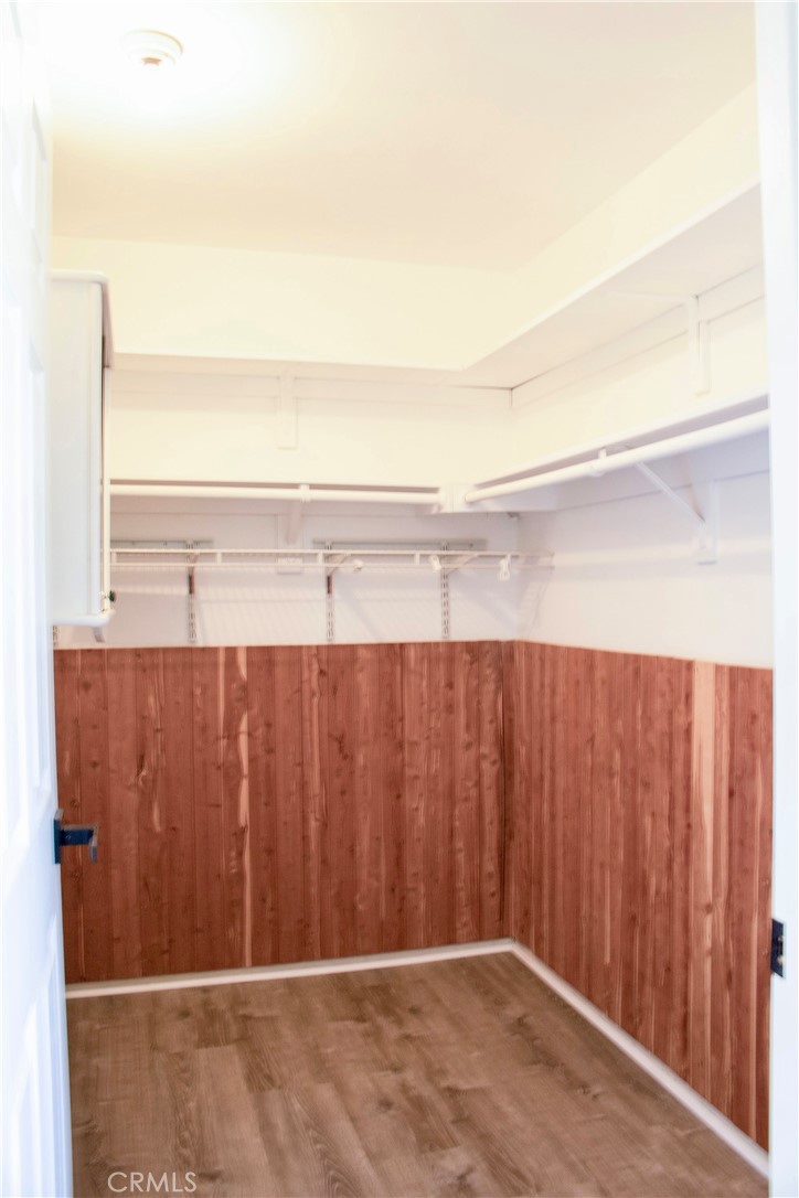 New Castille (Central) (CA2) - Residential Lease