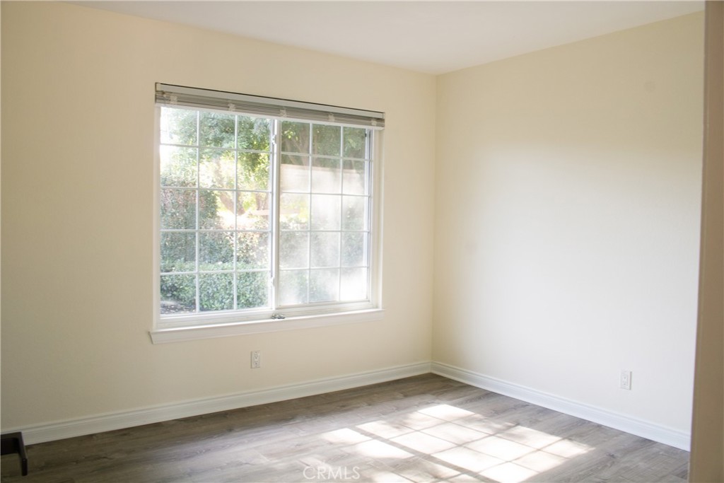 New Castille (Central) (CA2) - Residential Lease