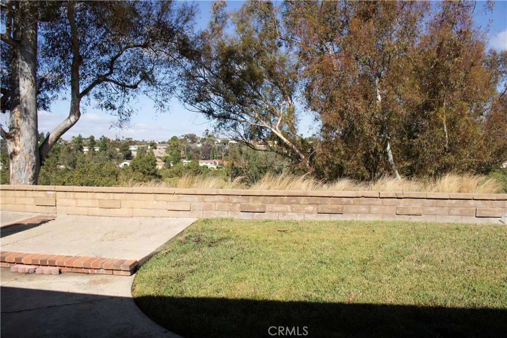 New Castille (Central) (CA2) - Residential Lease