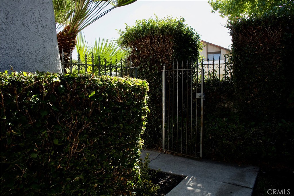 New Castille (Central) (CA2) - Residential Lease