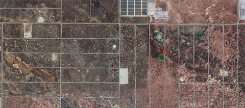 Tiny photo for 13620 Comache Road, Santa Margarita, CA 93453 (MLS # HD25187683)