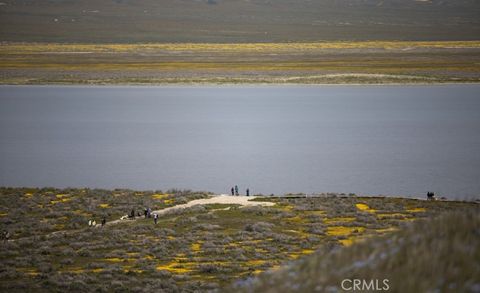 Tiny photo for 13620 Comache Road, Santa Margarita, CA 93453 (MLS # HD25187683)