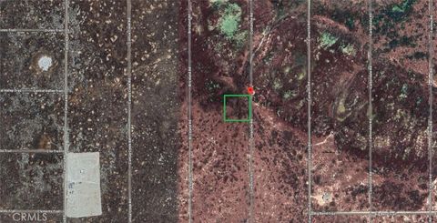 Tiny photo for 13620 Comache Road, Santa Margarita, CA 93453 (MLS # HD25187683)