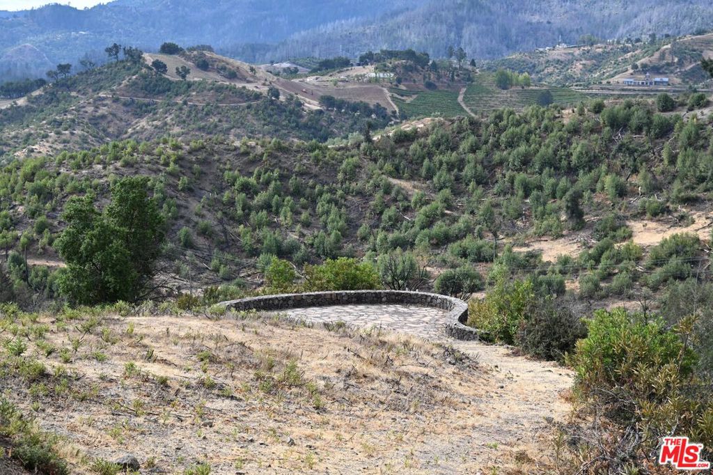 2910 Spring Mountain Road