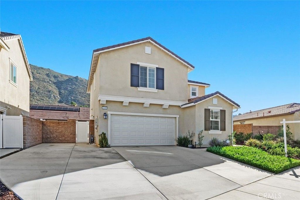 Photo of 3150 Moab Court, Jurupa Valley, CA 92509 (MLS # IV26030146)