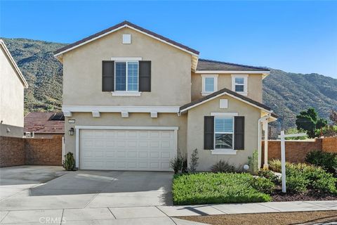 Photo of 3150 Moab Court, Jurupa Valley, CA 92509 (MLS # IV26030146)