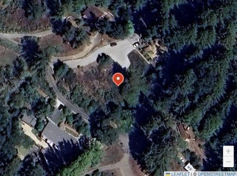 Photo of 227 Old Ranch Road, Redwood City, CA 94062 (MLS # ML82041390)