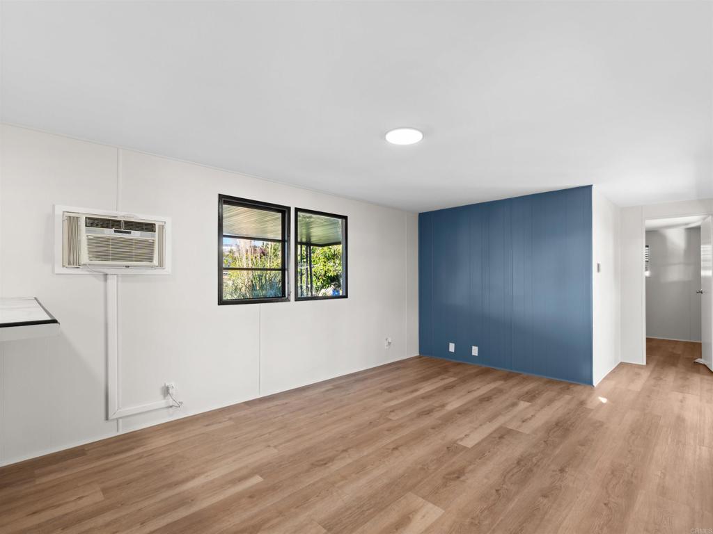 2907 S Santa Fe Avenue 57
