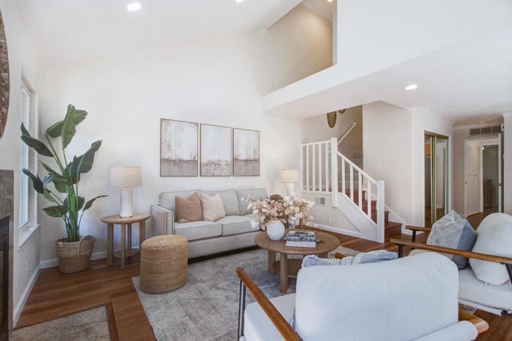 1213 Manet Drive