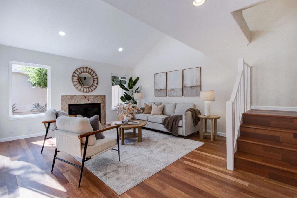 1213 Manet Drive