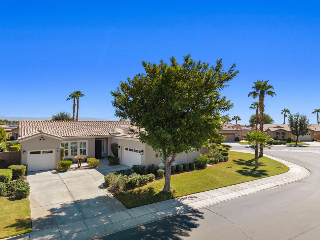 81960 Golden Star Way