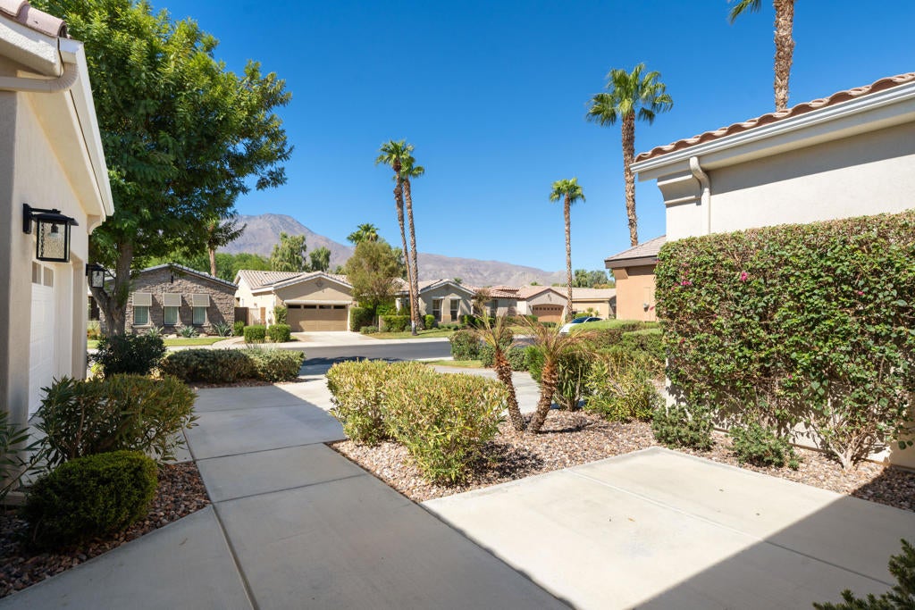 81960 Golden Star Way