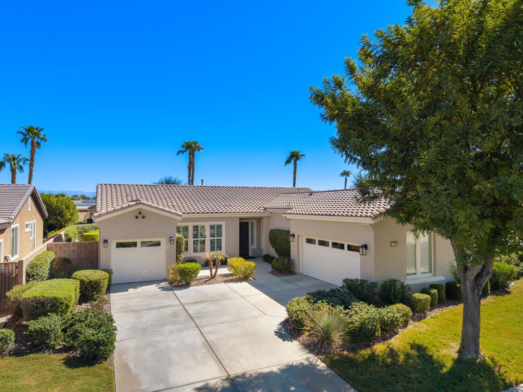 81960 Golden Star Way