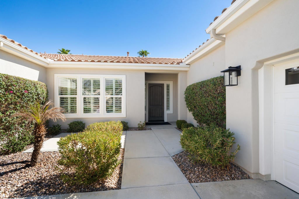 81960 Golden Star Way