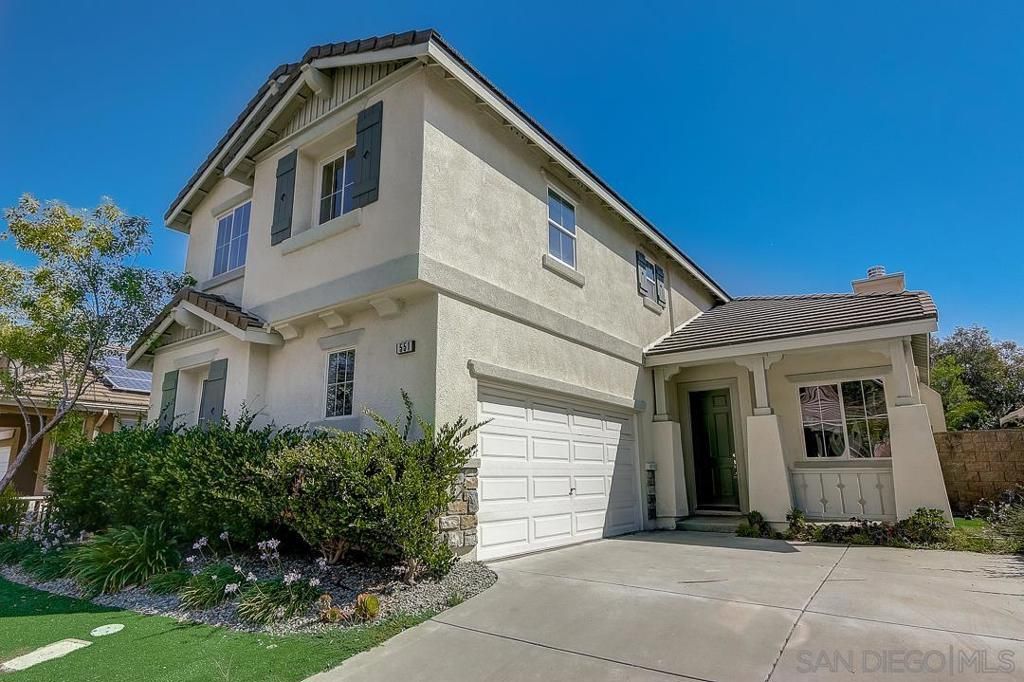listing image 130725737834613334473