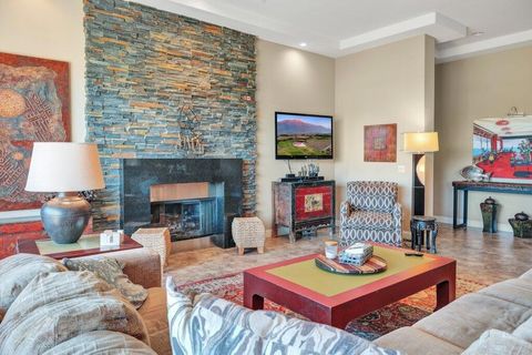 Photo of 38410 Zinnia Lane E, Palm Desert, CA 92211 (MLS # 219141614DA)