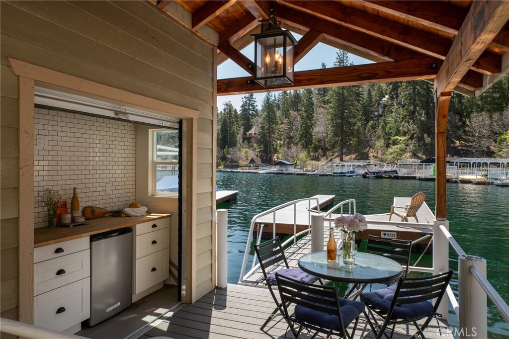 28956 Palisades Drive