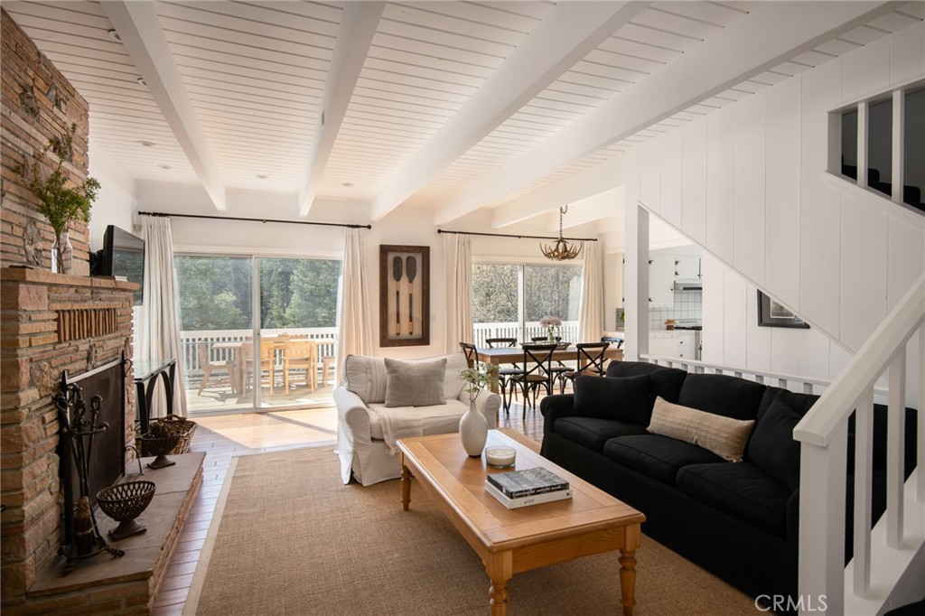 28956 Palisades Drive