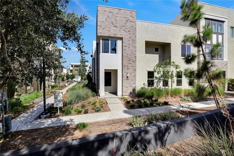 Photo of 176 Novel, Irvine, CA 92618 (MLS # OC26051119)