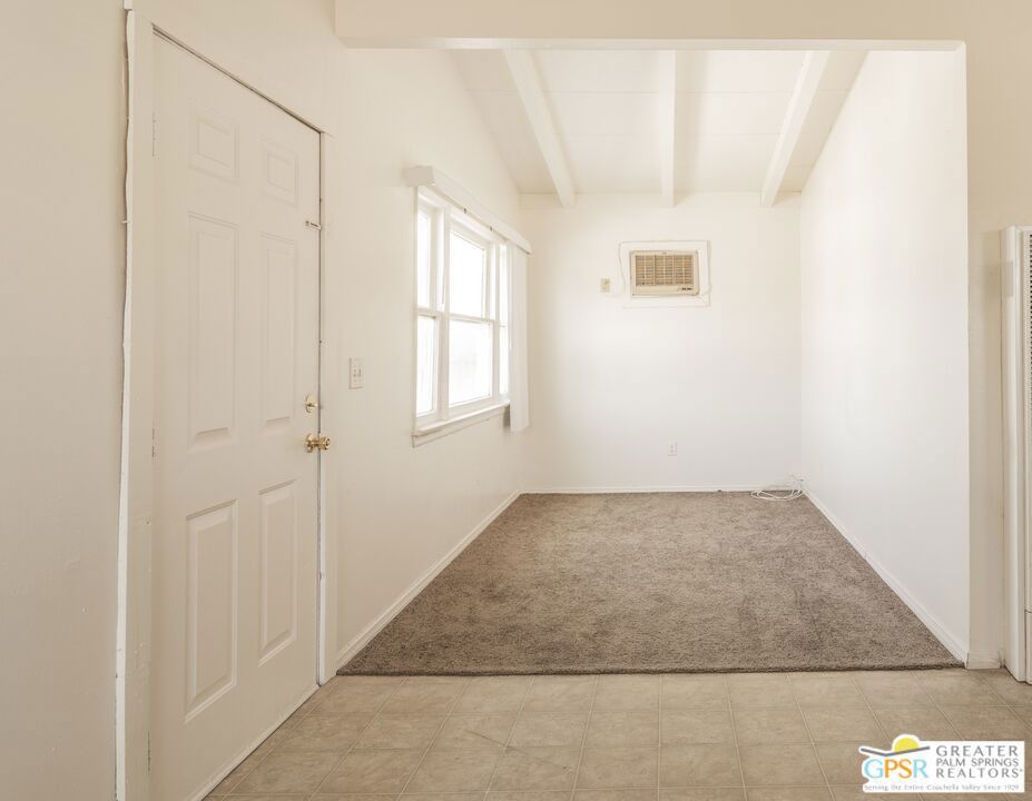 6667 Desert Queen Avenue