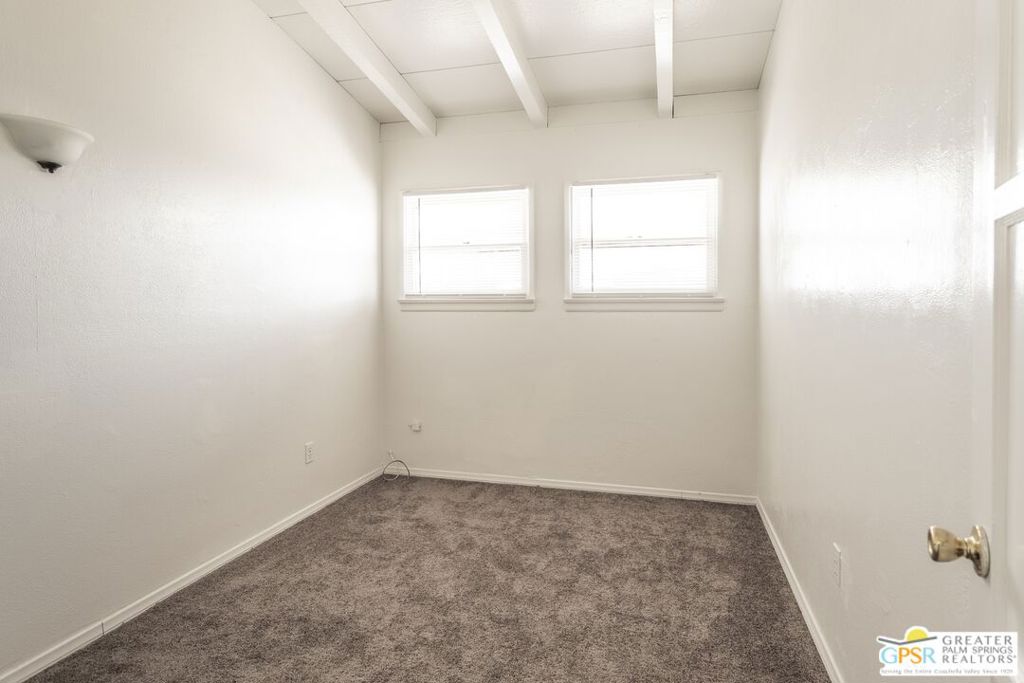 6667 Desert Queen Avenue