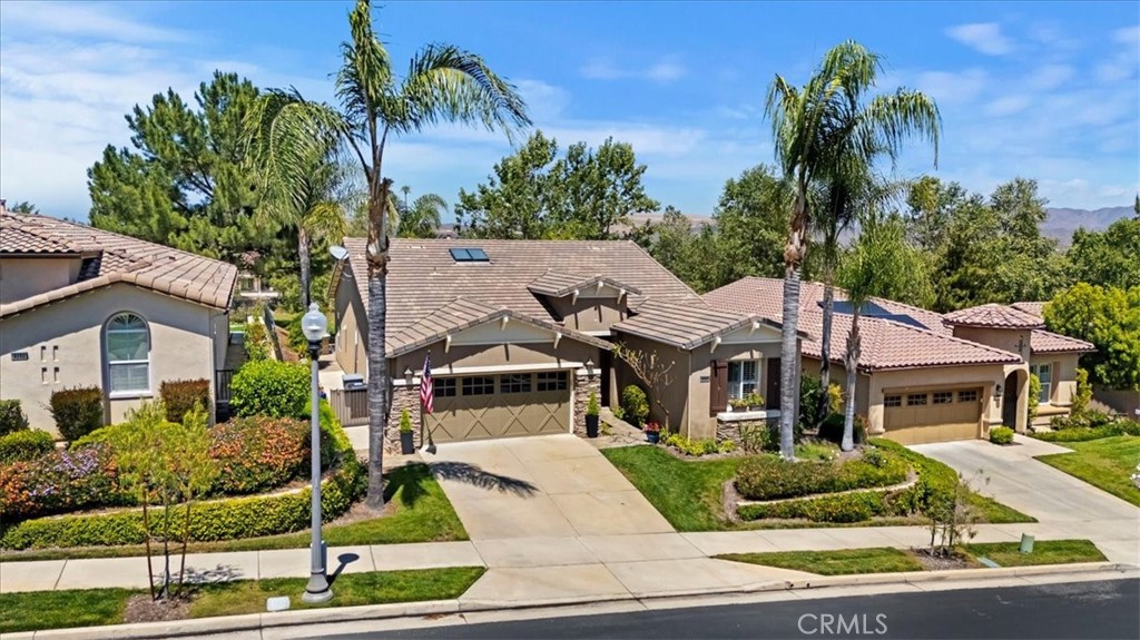 9262 Reserve Drive