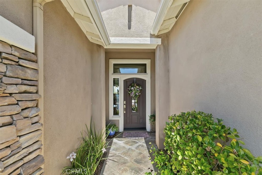 9262 Reserve Drive