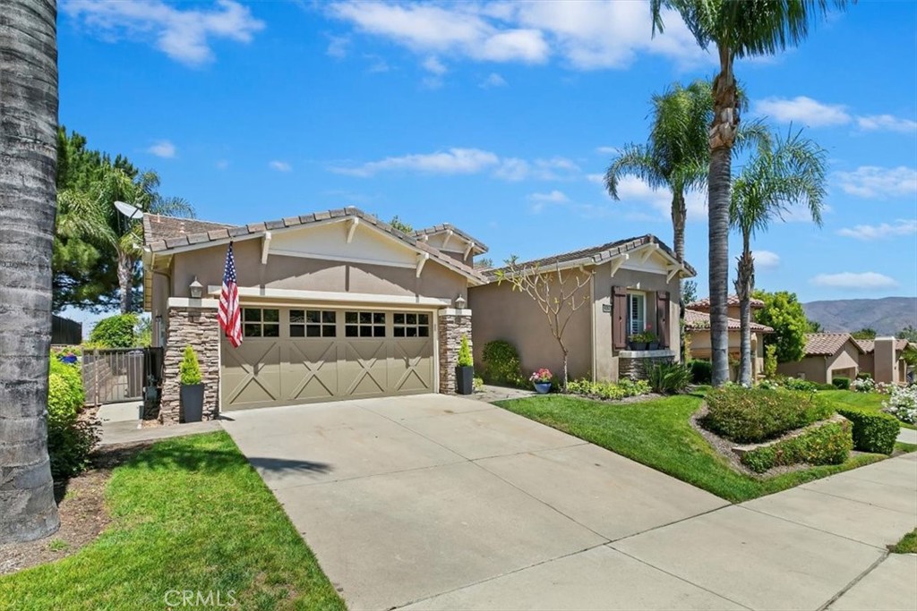 9262 Reserve Drive