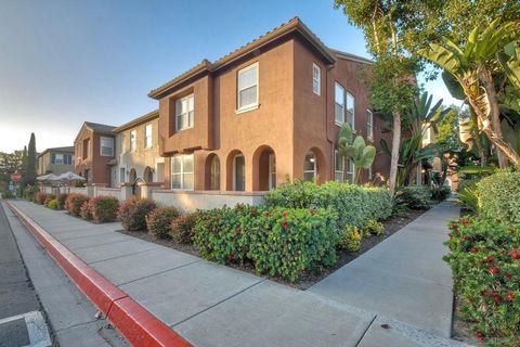 Photo of 7850 Via Montebello #6, San Diego, CA 92129 (MLS # 250039663SD) Photo of 7850 Via Montebello #6, San Diego, CA 92129 (MLS # 250039663SD)