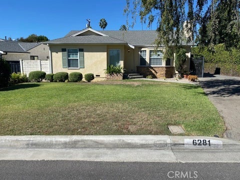 Photo of 6281 Bion AVE, San Gabriel, CA 91775 (MLS # AR26224043)