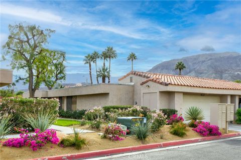 Photo of 72765 Fleetwood Cir, Palm Desert, CA 92260 (MLS # PW26083153)