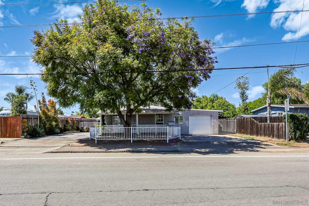 414 E Lincoln Ave