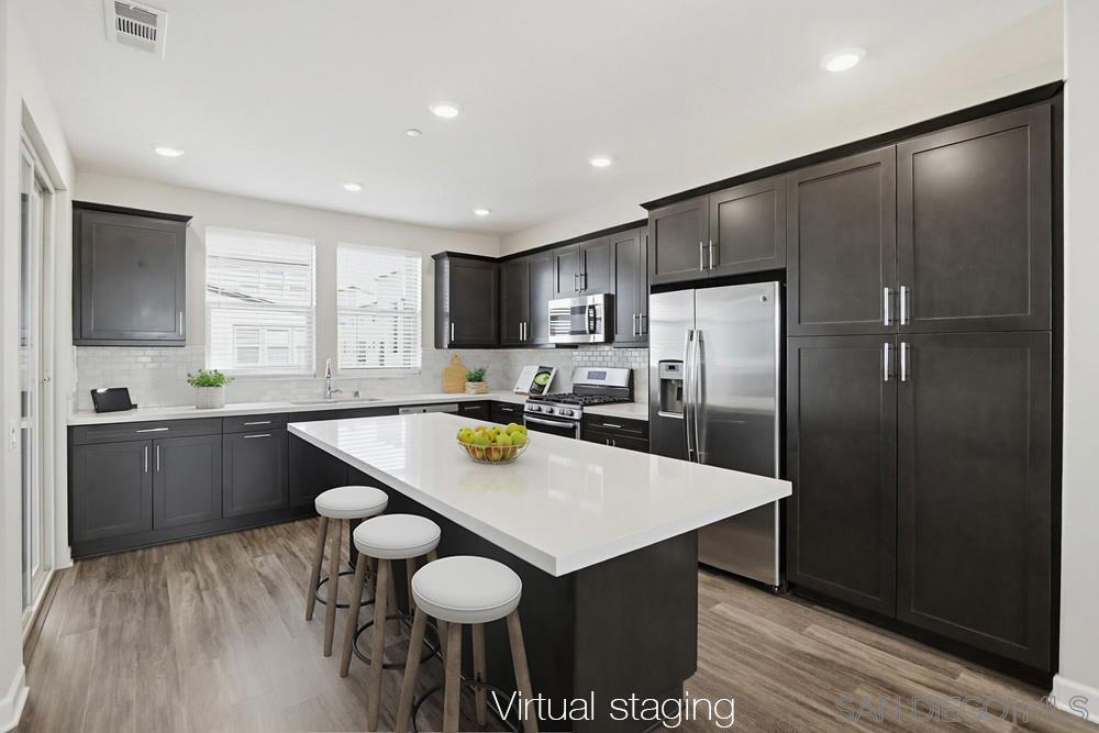 16755 Coyote Bush Dr. 11