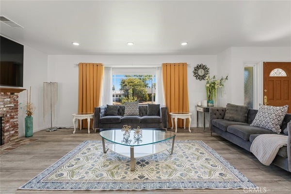 6201 TAMPA AVE, TARZANA, CA 91335 - Image 09d5969f115dc2cb303997bdae8e1e4b/2838944754