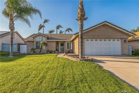 2618 W Loma Vista Drive Rialto CA 92377