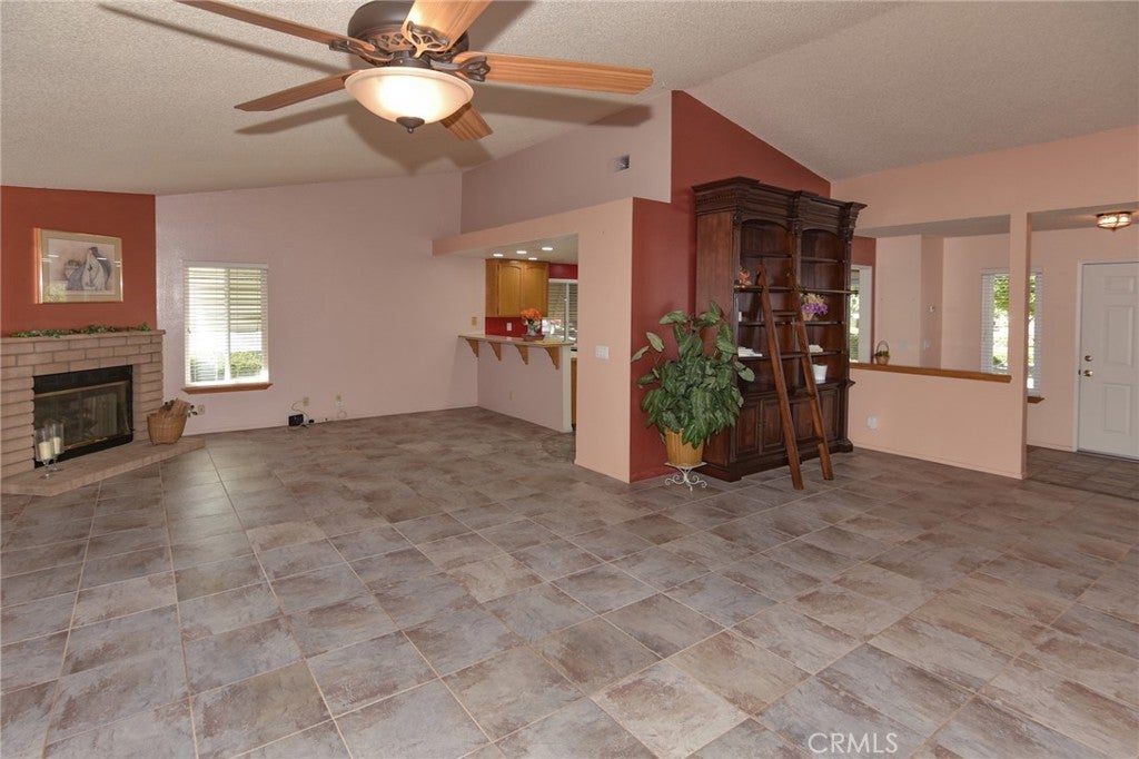 13377 Mountain Drive