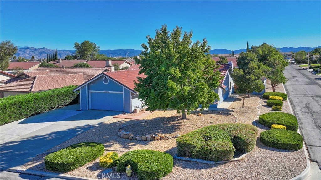 13377 Mountain Drive