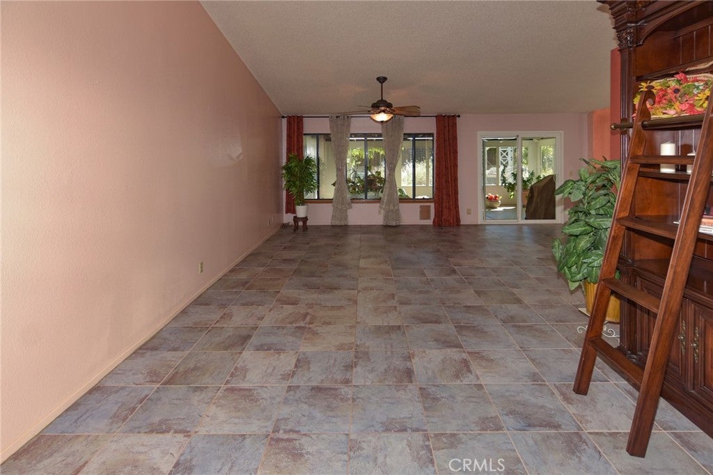 13377 Mountain Drive