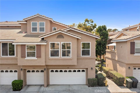 Photo of 1150 S Positano Avenue, Anaheim, CA 92808 (MLS # OC26196386)
