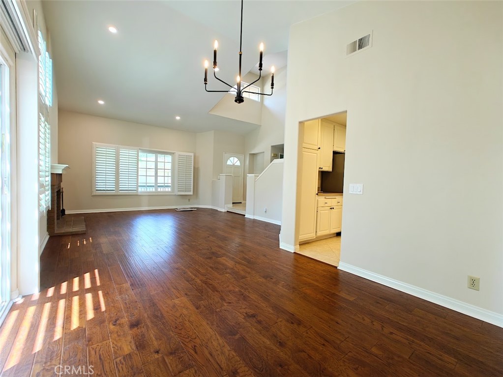 8128 E Candleberry Circle