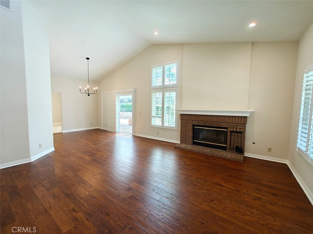 8128 E Candleberry Circle