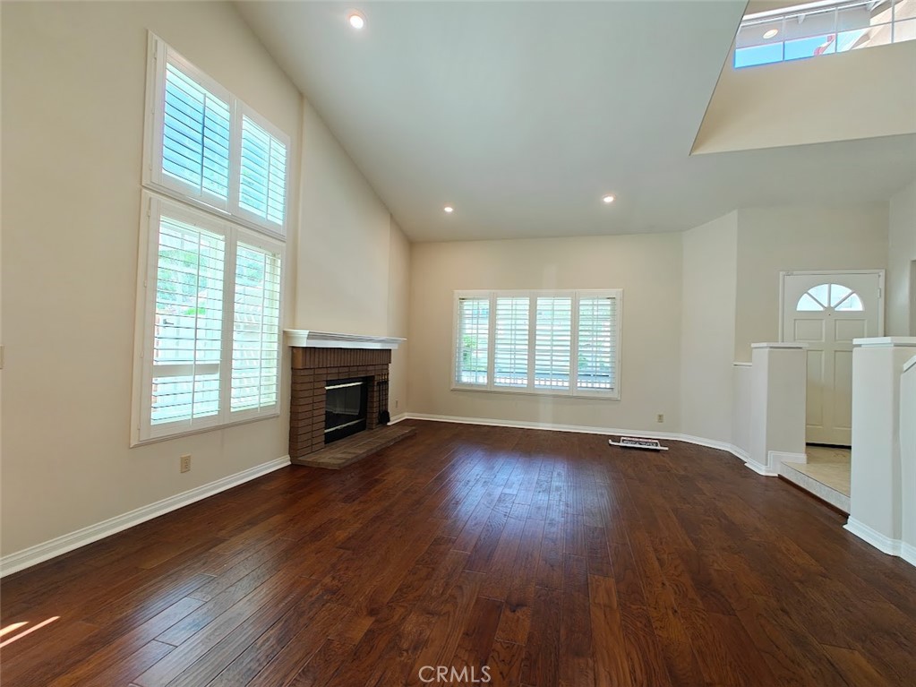 8128 E Candleberry Circle
