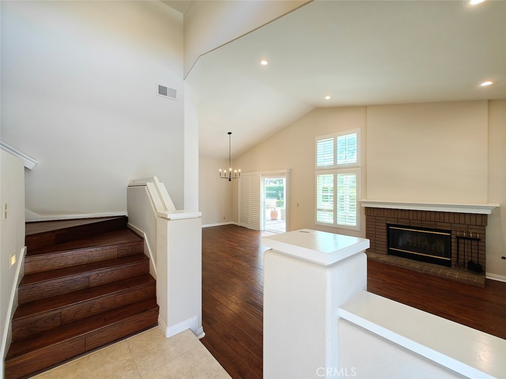 8128 E Candleberry Circle