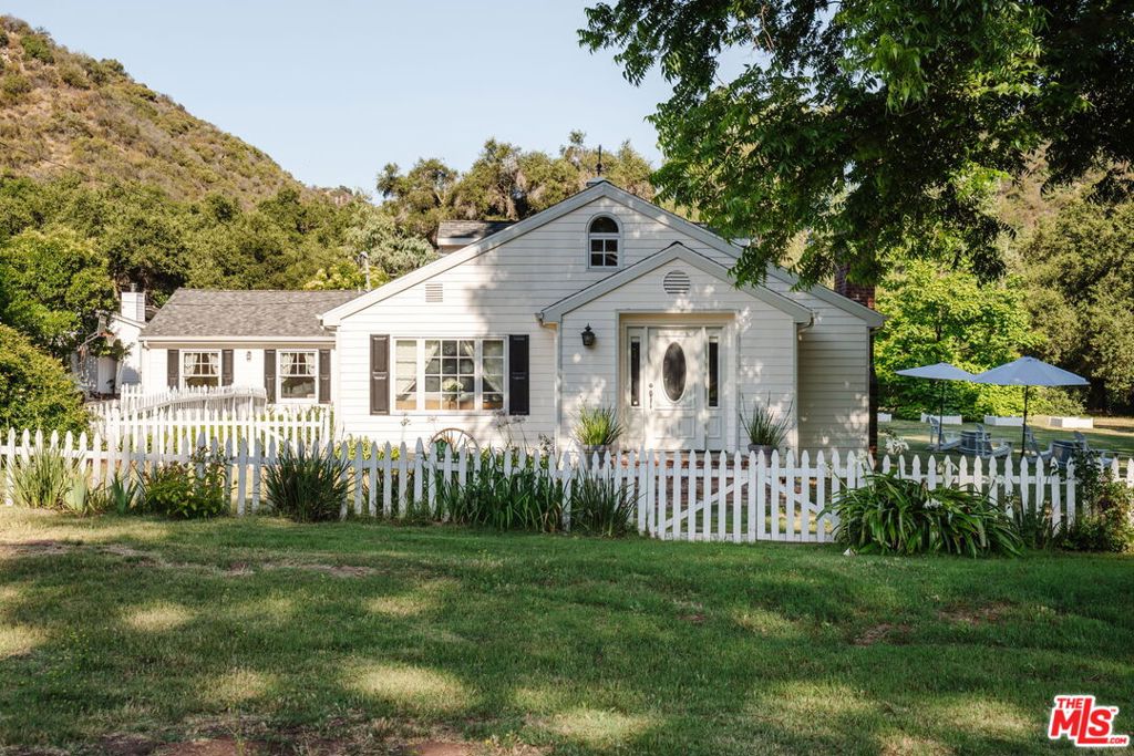 1520 Bonnell Drive