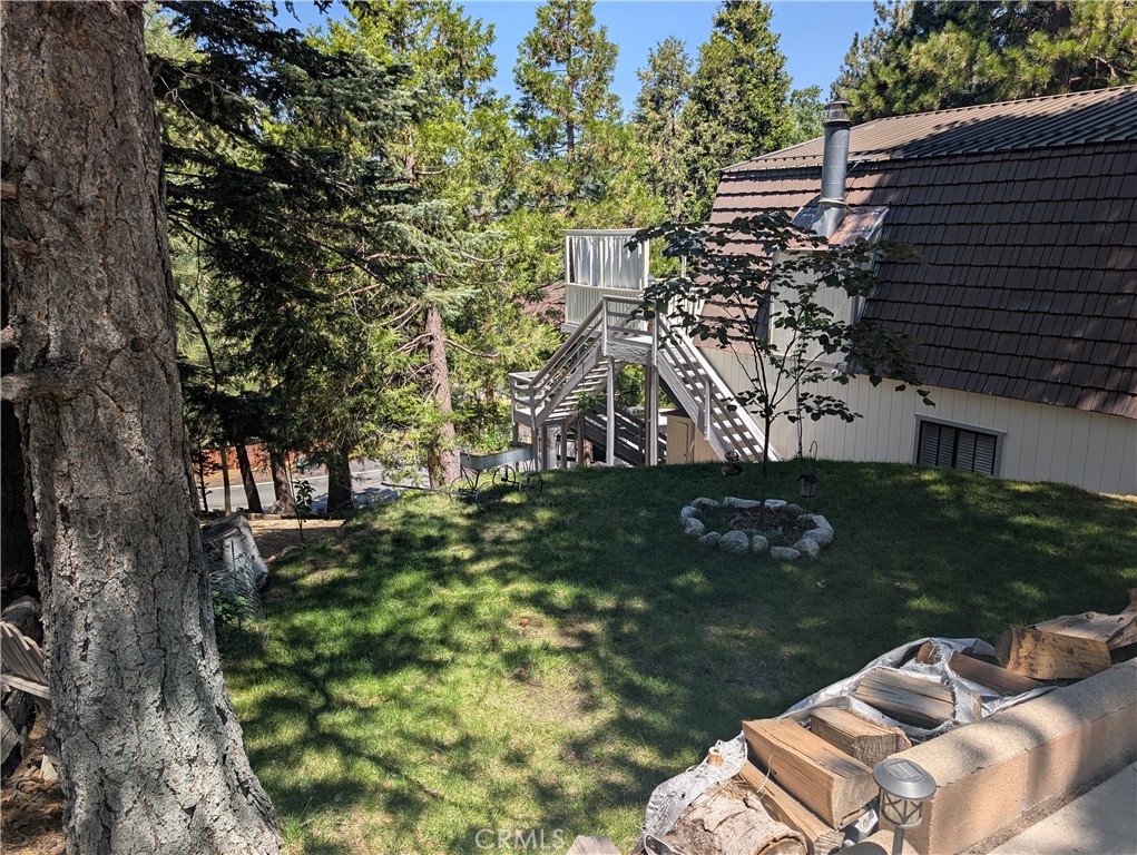 30741 Live Oak Drive