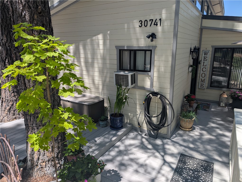 30741 Live Oak Drive