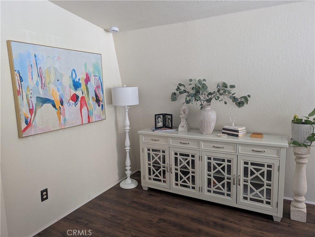 Running Springs (RUSG) - Residential