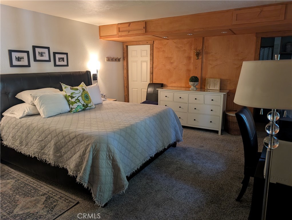 Running Springs (RUSG) - Residential